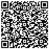 QR Code for bitcoin:bitcoin:bitcoin:bitcoin:bitcoin:bitcoin:bitcoin:bitcoin:bitcoin:dash:XvGRCyXbvtFfe3bysU2obnA27fWkgMXXFg