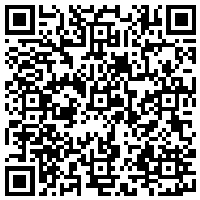 QR Code for bitcoin:bitcoin:bitcoin:bitcoin:bitcoin:bitcoin:bitcoin:bitcoin:bitcoin:dash:XvGSAYSh3JLL3aBKZRb4CBcqReh2xw6QvC