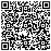 QR Code for bitcoin:bitcoin:bitcoin:bitcoin:bitcoin:bitcoin:bitcoin:bitcoin:bitcoin:dash:XvGSymi2ALR4hr8JBCdnpLZH91uUWWHu56