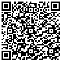 QR Code for bitcoin:bitcoin:bitcoin:bitcoin:bitcoin:bitcoin:bitcoin:bitcoin:bitcoin:dash:XvGU2pm5tApfWoSPF2TcBJEHCuLp1gh9MA