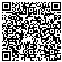 QR Code for bitcoin:bitcoin:bitcoin:bitcoin:bitcoin:bitcoin:bitcoin:bitcoin:bitcoin:dash:XvGUhtCFtyj9GGA5bQkFHpMtECLdMN1SkQ
