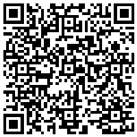 QR Code for bitcoin:bitcoin:bitcoin:bitcoin:bitcoin:bitcoin:bitcoin:bitcoin:bitcoin:dash:XvGVM8aYabPMWPKZRRthaukuKATESPZj38