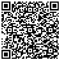 QR Code for bitcoin:bitcoin:bitcoin:bitcoin:bitcoin:bitcoin:bitcoin:bitcoin:bitcoin:dash:XvGXe9bSv4AtFfeKWKb171ssYMi7LuVu1m