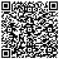 QR Code for bitcoin:bitcoin:bitcoin:bitcoin:bitcoin:bitcoin:bitcoin:bitcoin:bitcoin:dash:XvGYEtbEVo7YsHJSN62ymrEsskLqDXZfq8