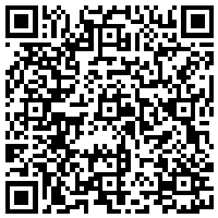 QR Code for bitcoin:bitcoin:bitcoin:bitcoin:bitcoin:bitcoin:bitcoin:bitcoin:bitcoin:dash:XvGYJsEViZ1zBF3PmroU9ye6BrCCVMmqD4