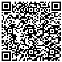 QR Code for bitcoin:bitcoin:bitcoin:bitcoin:bitcoin:bitcoin:bitcoin:bitcoin:bitcoin:dash:XvGYtfY394YhWsQu9Lca4eyqAa2GW3soTa