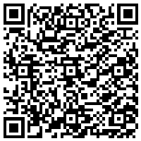 QR Code for bitcoin:bitcoin:bitcoin:bitcoin:bitcoin:bitcoin:bitcoin:bitcoin:bitcoin:dash:XvGZLx5h6f3CuookTMkTktfkCnFFXfV6Az