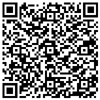 QR Code for bitcoin:bitcoin:bitcoin:bitcoin:bitcoin:bitcoin:bitcoin:bitcoin:bitcoin:dash:XvGavbDdTHuXzhYtuLMZ8aue3FWRBp7Ms2