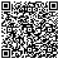 QR Code for bitcoin:bitcoin:bitcoin:bitcoin:bitcoin:bitcoin:bitcoin:bitcoin:bitcoin:dash:XvGb5i3DoDQSRUsvbGnQbd7rhsdwRWmqMe