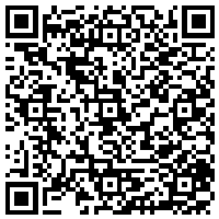 QR Code for bitcoin:bitcoin:bitcoin:bitcoin:bitcoin:bitcoin:bitcoin:bitcoin:bitcoin:dash:XvGbEbBemVjehkymteRygspCjV187fpWdD