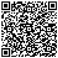 QR Code for bitcoin:bitcoin:bitcoin:bitcoin:bitcoin:bitcoin:bitcoin:bitcoin:bitcoin:dash:XvGdCVk2AB2Z9gNP9ydWHta4SNrEHaAzmK