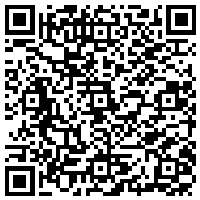 QR Code for bitcoin:bitcoin:bitcoin:bitcoin:bitcoin:bitcoin:bitcoin:bitcoin:bitcoin:dash:XvGdJBKFRVH6pVLUHAeahHybdPXKG6CvL1