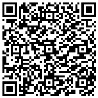 QR Code for bitcoin:bitcoin:bitcoin:bitcoin:bitcoin:bitcoin:bitcoin:bitcoin:bitcoin:dash:XvGdbTHZMp4PyMoUdM5KQF828CUjM7PPNg