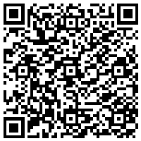 QR Code for bitcoin:bitcoin:bitcoin:bitcoin:bitcoin:bitcoin:bitcoin:bitcoin:bitcoin:dash:XvGeKPFNsFTABiVuD7K4MK6ARu5f2gXbL7