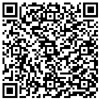 QR Code for bitcoin:bitcoin:bitcoin:bitcoin:bitcoin:bitcoin:bitcoin:bitcoin:bitcoin:dash:XvGesHZ8DsoKDdKswT7LthjKo8oQnmp9DF
