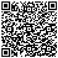 QR Code for bitcoin:bitcoin:bitcoin:bitcoin:bitcoin:bitcoin:bitcoin:bitcoin:bitcoin:dash:XvGfR7fm3vLySCp1yn65AHxeD8jaH915GL