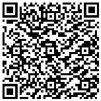 QR Code for bitcoin:bitcoin:bitcoin:bitcoin:bitcoin:bitcoin:bitcoin:bitcoin:bitcoin:dash:XvGghg4jVgB81A3mTLiBmbmUEuprrkmsUy