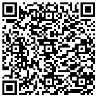 QR Code for bitcoin:bitcoin:bitcoin:bitcoin:bitcoin:bitcoin:bitcoin:bitcoin:bitcoin:dash:XvGgn5JUffFZd45b4HZPXYct5x4cEAxPwu