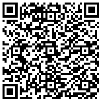 QR Code for bitcoin:bitcoin:bitcoin:bitcoin:bitcoin:bitcoin:bitcoin:bitcoin:bitcoin:dash:XvGmrC35vRmqaSQeXt4PRFfUbc8fRGnFGY