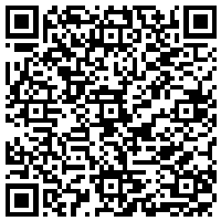 QR Code for bitcoin:bitcoin:bitcoin:bitcoin:bitcoin:bitcoin:bitcoin:bitcoin:bitcoin:dash:XvGnwUPbxTM8LceqoZsA2feCMDbWS9N642