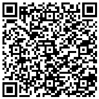 QR Code for bitcoin:bitcoin:bitcoin:bitcoin:bitcoin:bitcoin:bitcoin:bitcoin:bitcoin:dash:XvGoGGet7H51FvkMgmYZLfx2LSxQ7aABJt