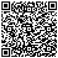 QR Code for bitcoin:bitcoin:bitcoin:bitcoin:bitcoin:bitcoin:bitcoin:bitcoin:bitcoin:dash:XvGopLFquv8HcGoCDc7mRdbpCPwbLXxMMo