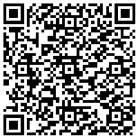 QR Code for bitcoin:bitcoin:bitcoin:bitcoin:bitcoin:bitcoin:bitcoin:bitcoin:bitcoin:dash:XvGpmsKjBm7Df4AXRbcj2c7D1MUAhy4aYR