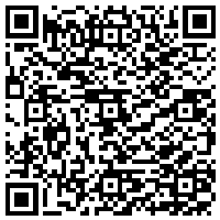 QR Code for bitcoin:bitcoin:bitcoin:bitcoin:bitcoin:bitcoin:bitcoin:bitcoin:bitcoin:dash:XvGqQ7LcMqbRLUapi6kAhdFmynk2oTKByC