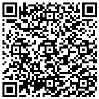 QR Code for bitcoin:bitcoin:bitcoin:bitcoin:bitcoin:bitcoin:bitcoin:bitcoin:bitcoin:dash:XvGqnZujpXJ3DhsAZoidWd652Qjf745iFN