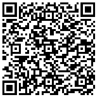 QR Code for bitcoin:bitcoin:bitcoin:bitcoin:bitcoin:bitcoin:bitcoin:bitcoin:bitcoin:dash:XvGsP6PyUtHkyoTZzWAyXJhkXdSgv5oLWS
