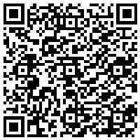 QR Code for bitcoin:bitcoin:bitcoin:bitcoin:bitcoin:bitcoin:bitcoin:bitcoin:bitcoin:dash:XvGuL8mEgjPRWRp3pXWoomWqX4grWM9rL3