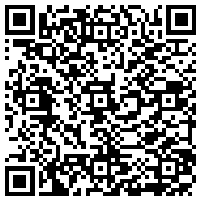 QR Code for bitcoin:bitcoin:bitcoin:bitcoin:bitcoin:bitcoin:bitcoin:bitcoin:bitcoin:dash:XvGxAVpJoSbBeL5ScyFah5Js2tfMjBXevp