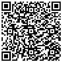 QR Code for bitcoin:bitcoin:bitcoin:bitcoin:bitcoin:bitcoin:bitcoin:bitcoin:bitcoin:dash:XvGxni6knp7eYEd56Grocd92rxPCLS89Hi