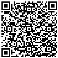 QR Code for bitcoin:bitcoin:bitcoin:bitcoin:bitcoin:bitcoin:bitcoin:bitcoin:bitcoin:dash:XvGywbPtxPiMTFAJVsr5JamQiKVrtpbtr1