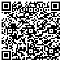 QR Code for bitcoin:bitcoin:bitcoin:bitcoin:bitcoin:bitcoin:bitcoin:bitcoin:bitcoin:dash:XvH2tNX2jquSB2HEpRWPhFDzPp5SyXiga7