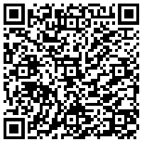 QR Code for bitcoin:bitcoin:bitcoin:bitcoin:bitcoin:bitcoin:bitcoin:bitcoin:bitcoin:dash:XvH3aTtYDPs8YWuxc2yWcKZZTLdRSPPRot