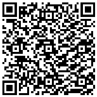 QR Code for bitcoin:bitcoin:bitcoin:bitcoin:bitcoin:bitcoin:bitcoin:bitcoin:bitcoin:dash:XvH94AsbSDAcjDXULXqbnijbbdccEVAPzc