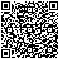 QR Code for bitcoin:bitcoin:bitcoin:bitcoin:bitcoin:bitcoin:bitcoin:bitcoin:bitcoin:dash:XvH9P42SSoChjQmtfCaimE4UNNCEVnCMVG