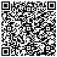 QR Code for bitcoin:bitcoin:bitcoin:bitcoin:bitcoin:bitcoin:bitcoin:bitcoin:bitcoin:dash:XvHAuFf5guXZga6obZeWDaSn3dTCrxGETH