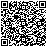 QR Code for bitcoin:bitcoin:bitcoin:bitcoin:bitcoin:bitcoin:bitcoin:bitcoin:bitcoin:dash:XvHC8L1tQ3oeD36pEXt2sXqjSMYCtFn5LS