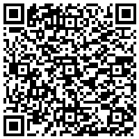 QR Code for bitcoin:bitcoin:bitcoin:bitcoin:bitcoin:bitcoin:bitcoin:bitcoin:bitcoin:dash:XvHCDbSDpoWpAGFuiL9XhQ9WxiTYDXe5mj