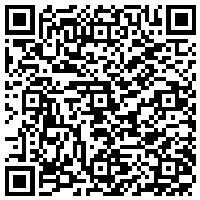 QR Code for bitcoin:bitcoin:bitcoin:bitcoin:bitcoin:bitcoin:bitcoin:bitcoin:bitcoin:dash:XvHCce13AxPBC6GhrA7sqDwx1q6XeXTX2L