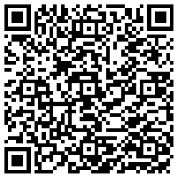 QR Code for bitcoin:bitcoin:bitcoin:bitcoin:bitcoin:bitcoin:bitcoin:bitcoin:bitcoin:dash:XvHFAEE4ViCMYHZLQWAC4PcHqGes6CuSA9