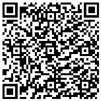 QR Code for bitcoin:bitcoin:bitcoin:bitcoin:bitcoin:bitcoin:bitcoin:bitcoin:bitcoin:dash:XvHFunhDp6HastKjtGtLDPDwCf222ahVyR