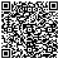 QR Code for bitcoin:bitcoin:bitcoin:bitcoin:bitcoin:bitcoin:bitcoin:bitcoin:bitcoin:dash:XvHGBCXCAT3JNeUSMGXLPyYzf5Ha3MwvDg