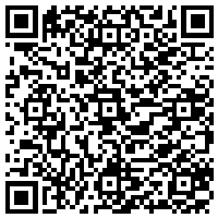 QR Code for bitcoin:bitcoin:bitcoin:bitcoin:bitcoin:bitcoin:bitcoin:bitcoin:bitcoin:dash:XvHHahdWHtrvqi1y6SS5ec9Tg3Lsi4Frbf