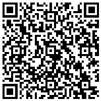 QR Code for bitcoin:bitcoin:bitcoin:bitcoin:bitcoin:bitcoin:bitcoin:bitcoin:bitcoin:dash:XvHHvVqb6Ld2XYQ1x9oDFUgbcAPLS5FrdE