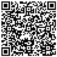 QR Code for bitcoin:bitcoin:bitcoin:bitcoin:bitcoin:bitcoin:bitcoin:bitcoin:bitcoin:dash:XvHJ1vQu3y74F8FuejEZ95HowQMYJxNTCm