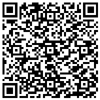 QR Code for bitcoin:bitcoin:bitcoin:bitcoin:bitcoin:bitcoin:bitcoin:bitcoin:bitcoin:dash:XvHMB1qcbJkJWiHPstaLcMpPoLuDV88aU2