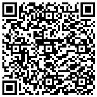 QR Code for bitcoin:bitcoin:bitcoin:bitcoin:bitcoin:bitcoin:bitcoin:bitcoin:bitcoin:dash:XvHQA4mmKzKuQ5ujT7FHe353JR3b3WhtMd
